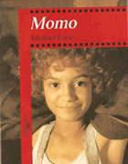 7-libro-momo