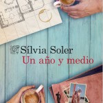 Un año y medio de Sílvia Soler