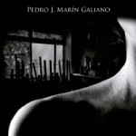 El crisol de lo prohibido y una mujer que desaparece de Pedro J. Marín Galiano