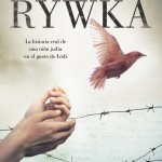 El diario de Rywka Lipszyc 