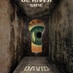 El secreto de River Side de David Rivera