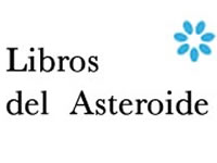 asteroi