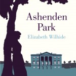 Ashenden Park de Elizabeth Wilhide