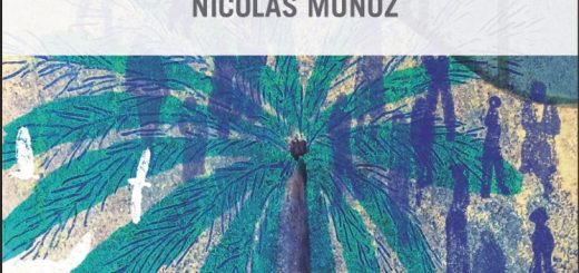 Reseña de Descendientes de Nicolás Muñoz